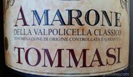 Resultado de imagen para Vino amarone