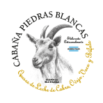 http://piedrasblancas.com.ar/wp-content/uploads/2016/09/LogoHead.png