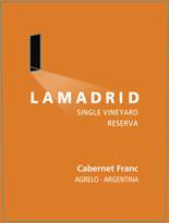 Descripción: https://www.winemag.com/wp-content/assets/reviews/label-images/wine/wine/284880_25TW_BOY19.jpg
