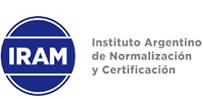 IRAM