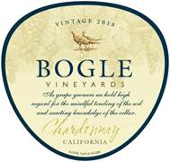 https://www.winemag.com/wp-content/assets/reviews/label-images/wine/wine/340886_40BE_JUL20.jpg