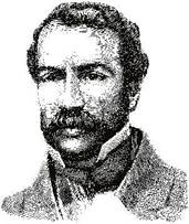 http://www.ochagaviawines.com/img/silvestre.jpg