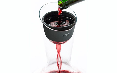 Descripción: http://www.areadelvino.com/uploads/ullo.jpg