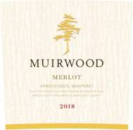 https://www.winemag.com/wp-content/assets/reviews/label-images/wine/wine/358251_76BE_BOY20.jpg