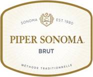https://www.winemag.com/wp-content/assets/reviews/label-images/wine/wine/358371_160BE_BOY20.jpg
