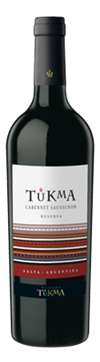 https://d26lpennugtm8s.cloudfront.net/stores/001/461/532/rte/cavernet%20sauvignon%20reserva.png
