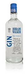 Hiram Walker