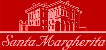 Vinos Santa Margherita
