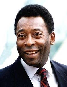 Pele by John Mathew Smith.jpg