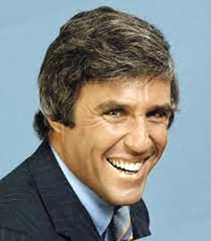 Biografia di Burt Bacharach