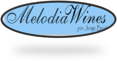 Descripción: Descripción: Descripción: Melodía 5