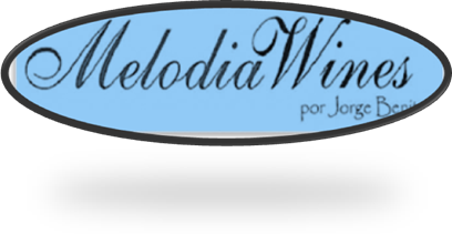 Descripción: Descripción: Descripción: Melodía 5