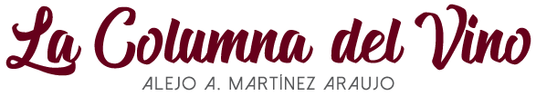 La Columna Del Vino